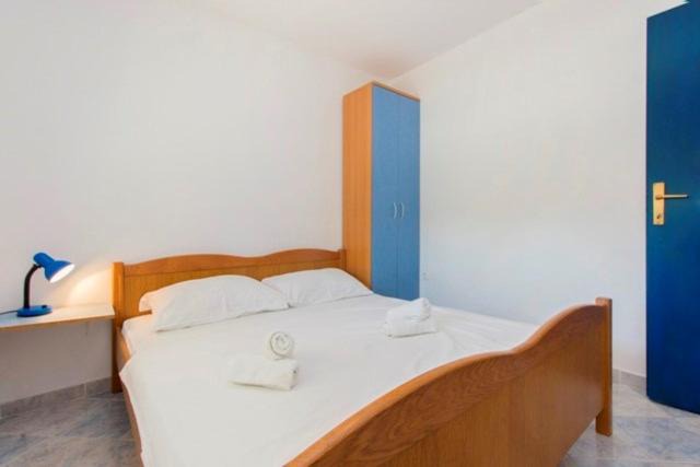 Photo of Bedroom in Sveti Filip i Jakov