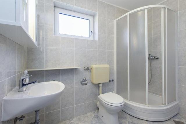 Photo of Bathroom in Sveti Filip i Jakov