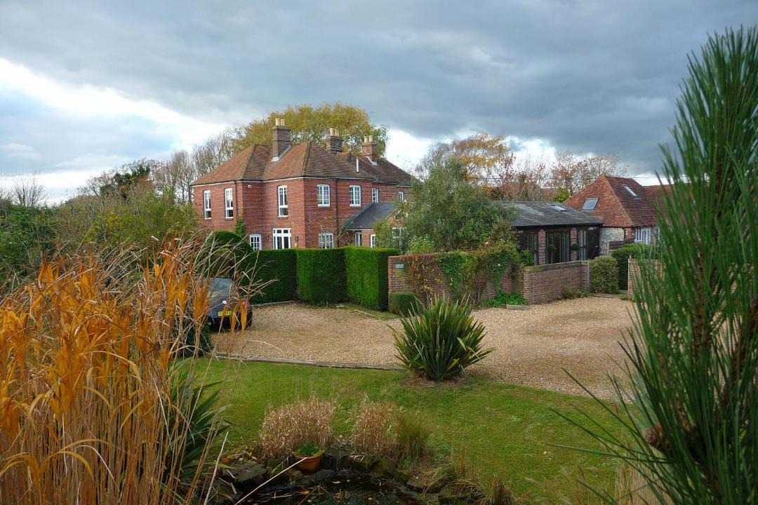 Photo of Others in Sidlesham