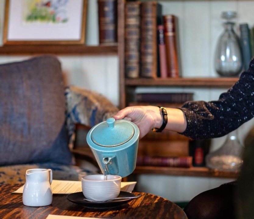 Photo of Others in Lamberhurst