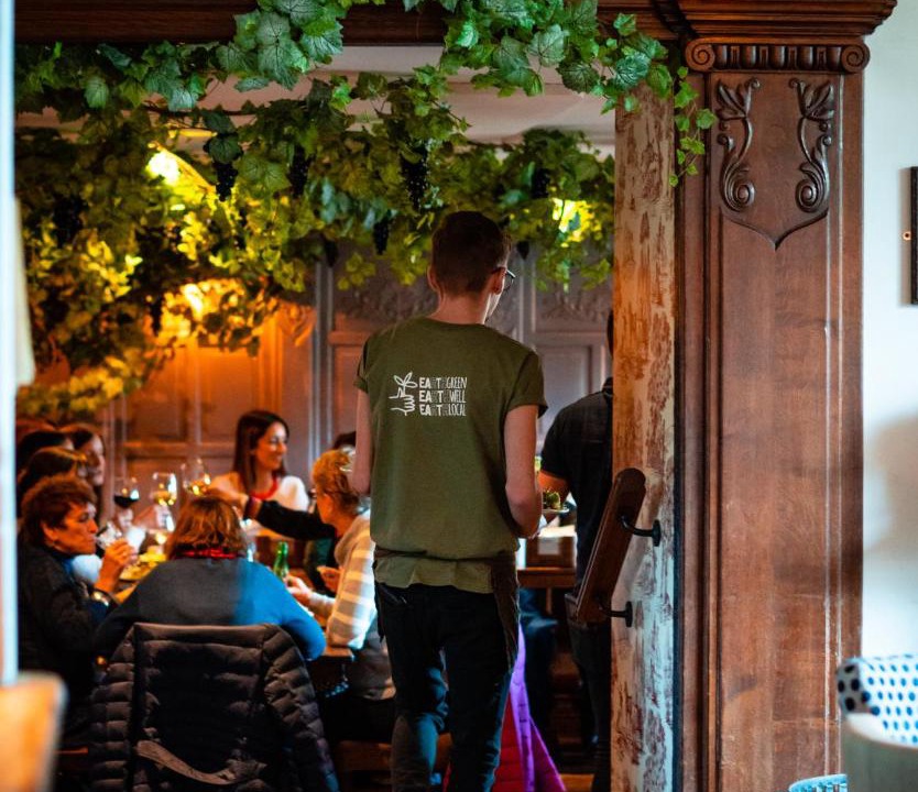 Photo of Others in Lamberhurst