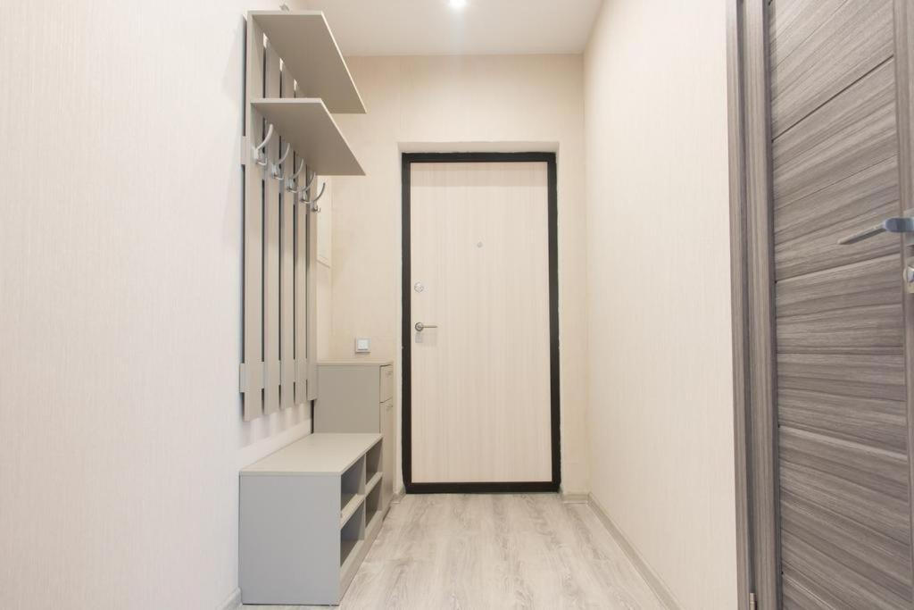 Photo of Others in Kazan