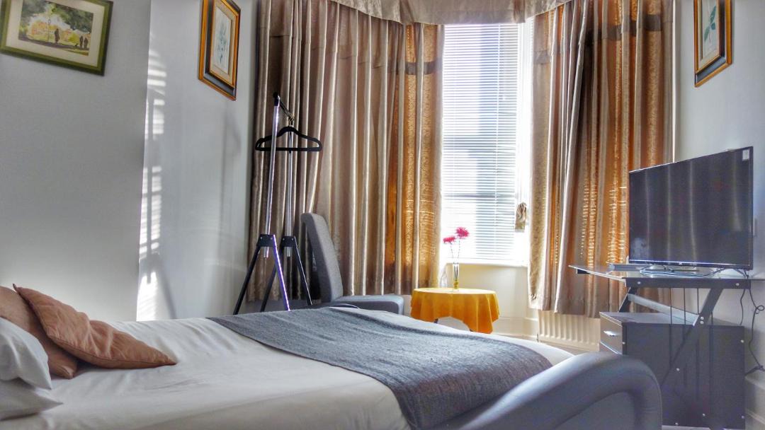 Photo of Others in Bournemouth City Centre