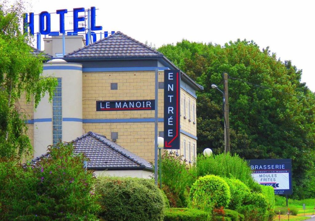 Photo of Others in Orchies