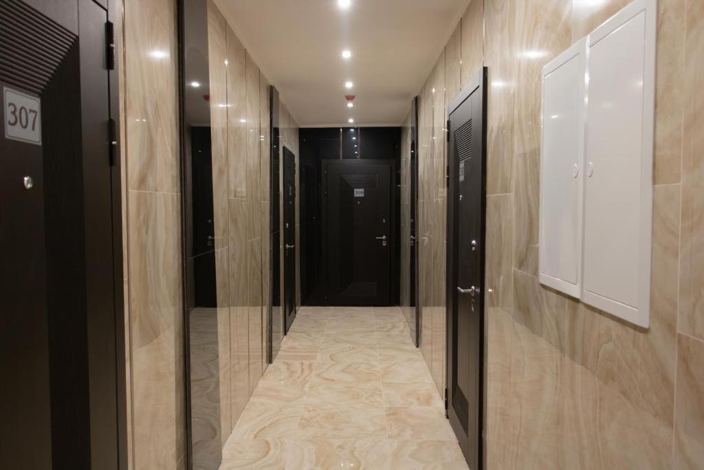 Photo of Others in Kazan