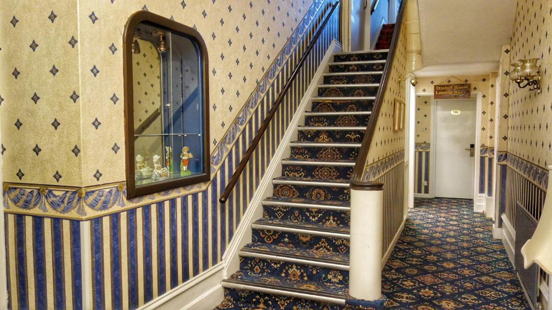 Photo of Others in Bournemouth City Centre