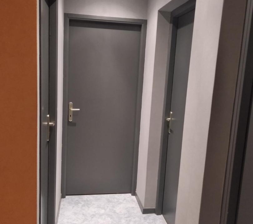 Photo of Bathroom in Audeux