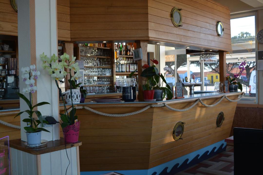 Photo of Others in Bourcefranc-le-Chapus