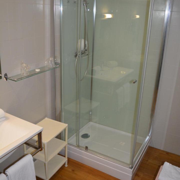 Photo of Others in Bourcefranc-le-Chapus