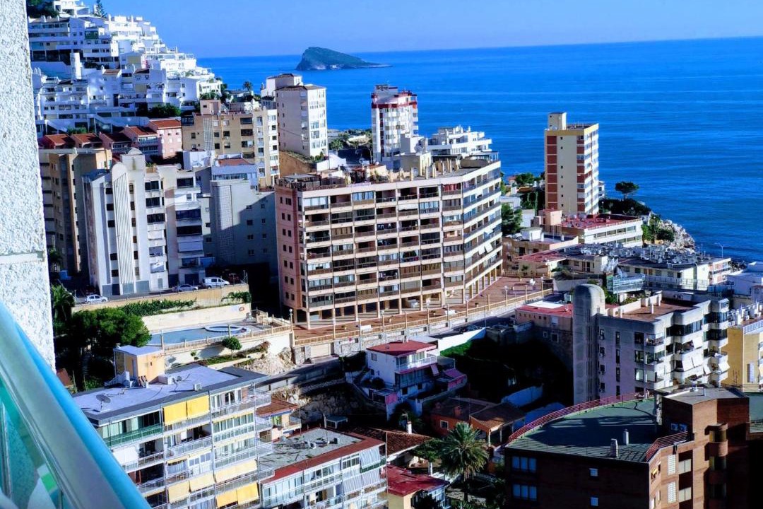 Photo of Others in Villajoyosa
