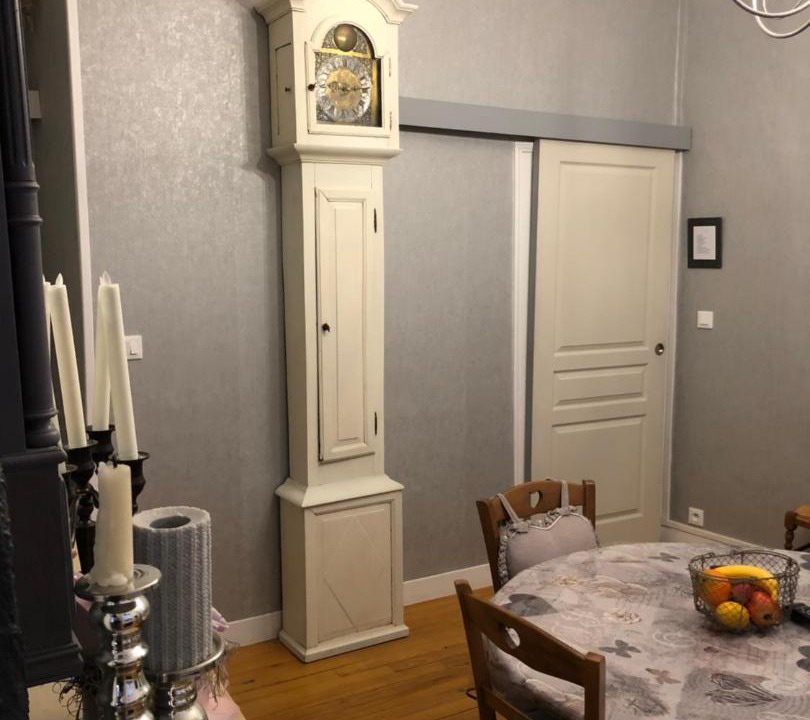 Photo of Others in Aumale