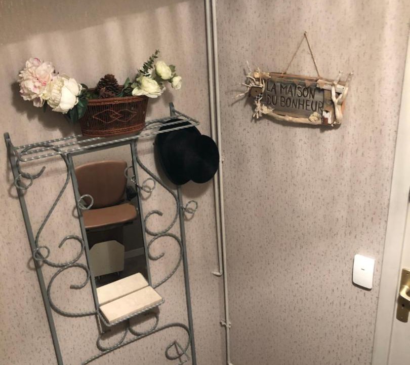 Photo of Others in Aumale