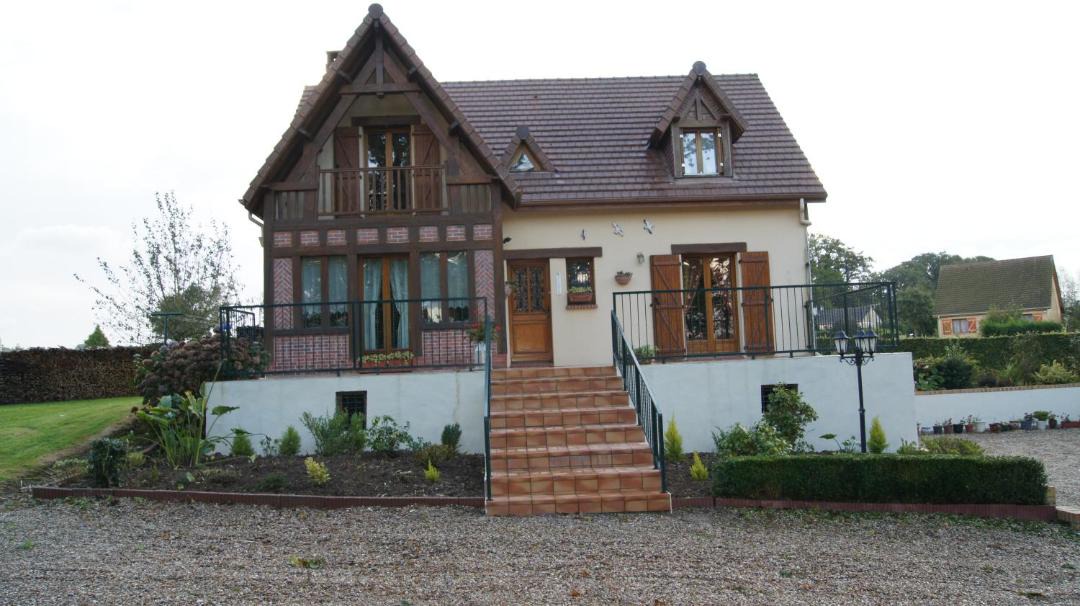 Photo of Others in Boudeville