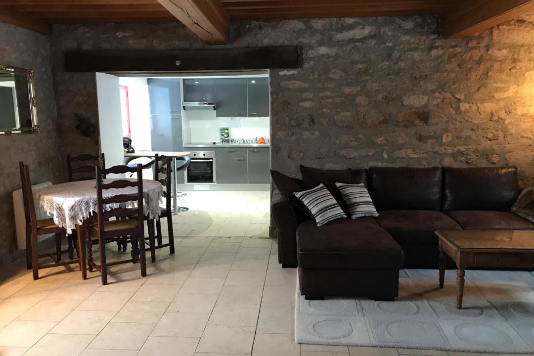 Photo of Others in Quarre-les-Tombes