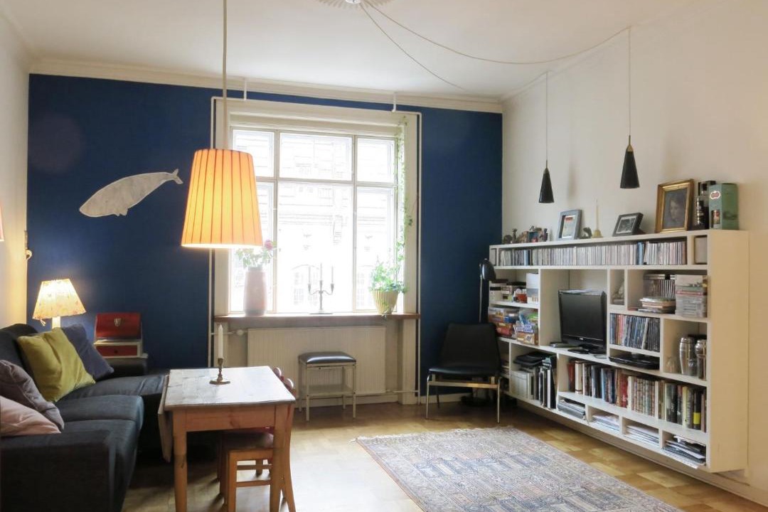 Photo of Others in Copenhagen