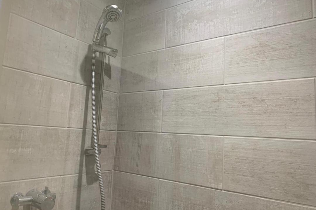 Photo of Bathroom in Didcot