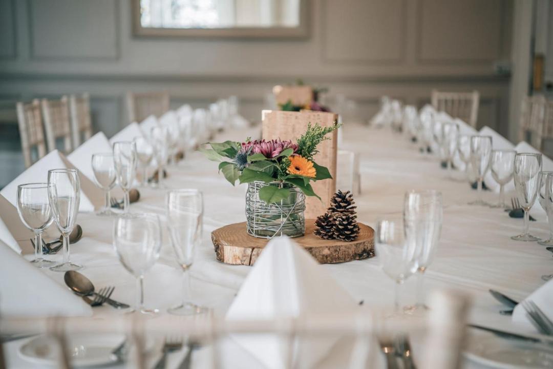 Photo of Others in Darlington