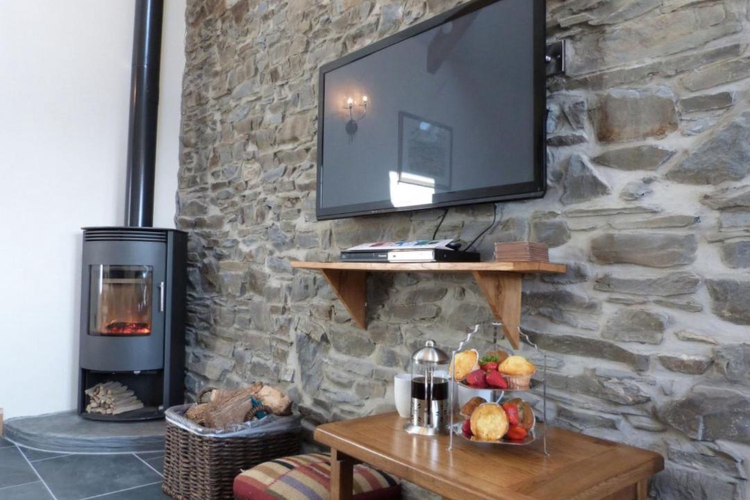 Photo of Others in Llanilar