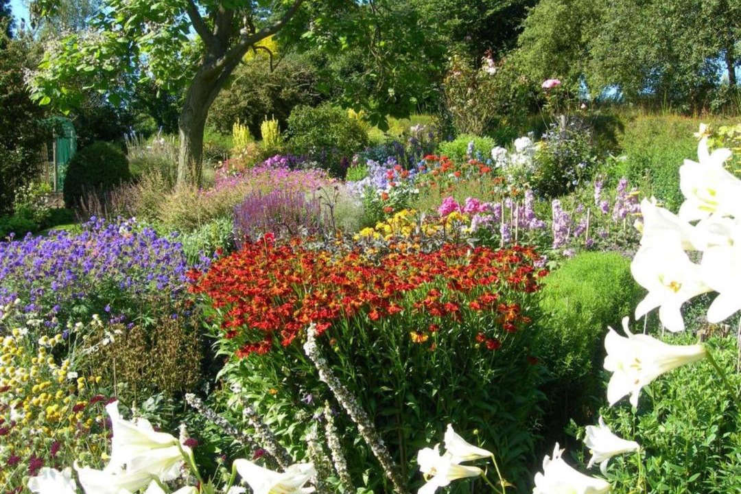 Photo of Others in Nettlestead