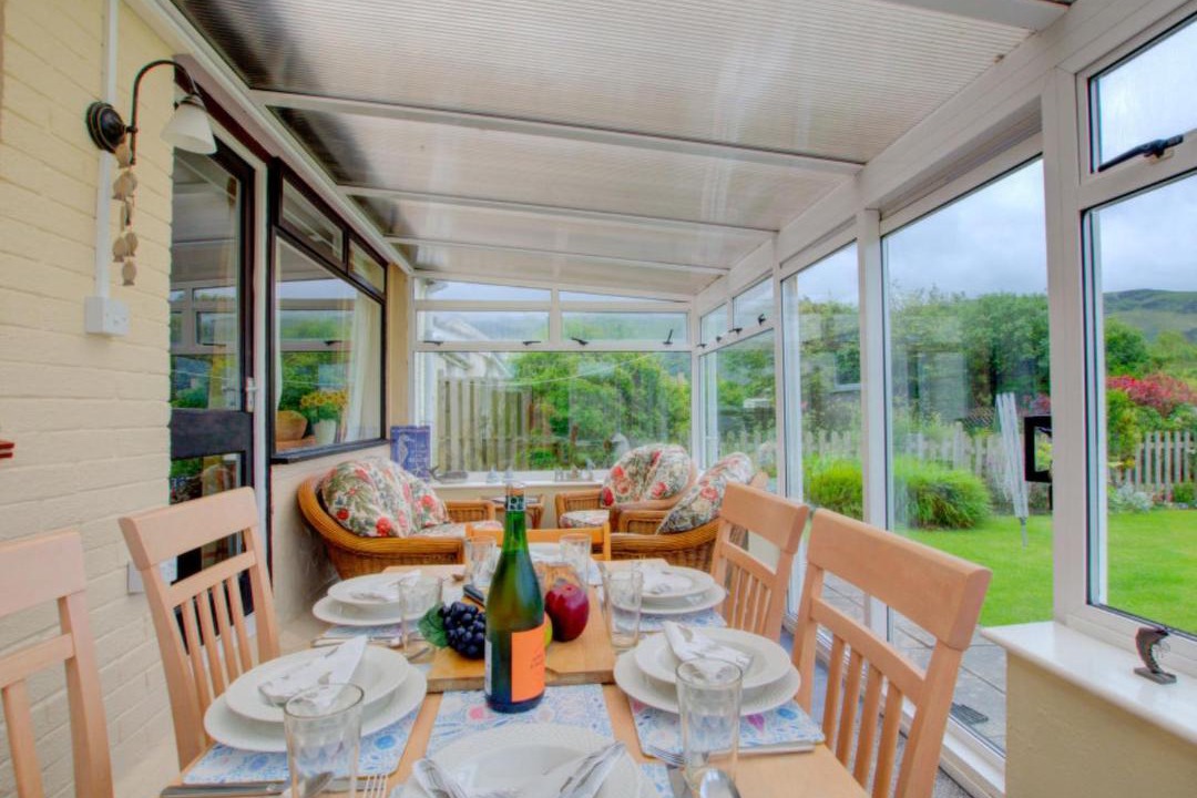 Photo of Others in Fairbourne