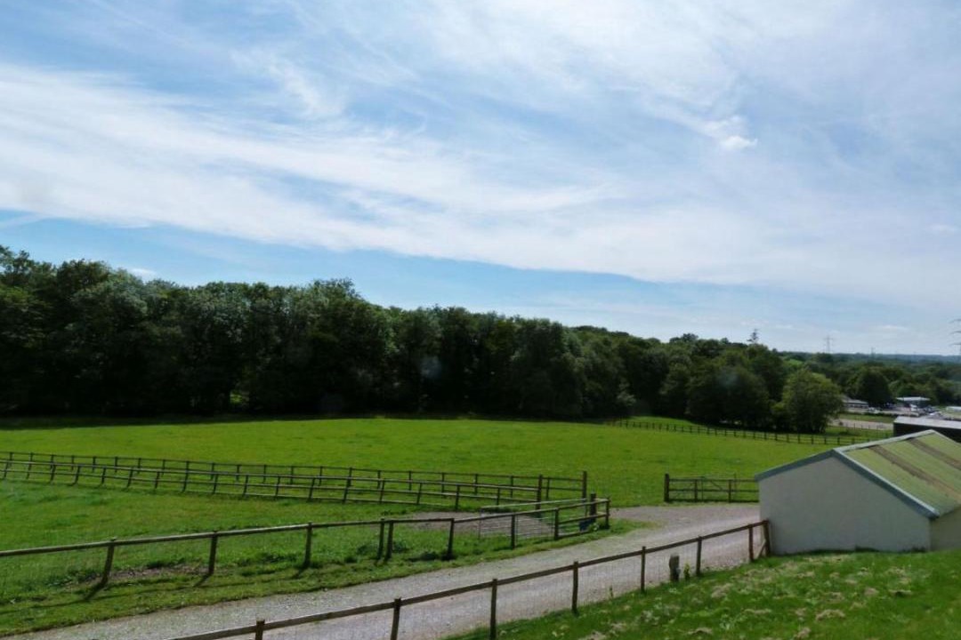 Photo of Others in Nantgarw