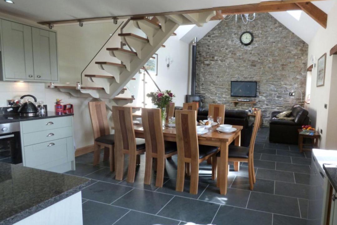 Photo of Others in Llanilar