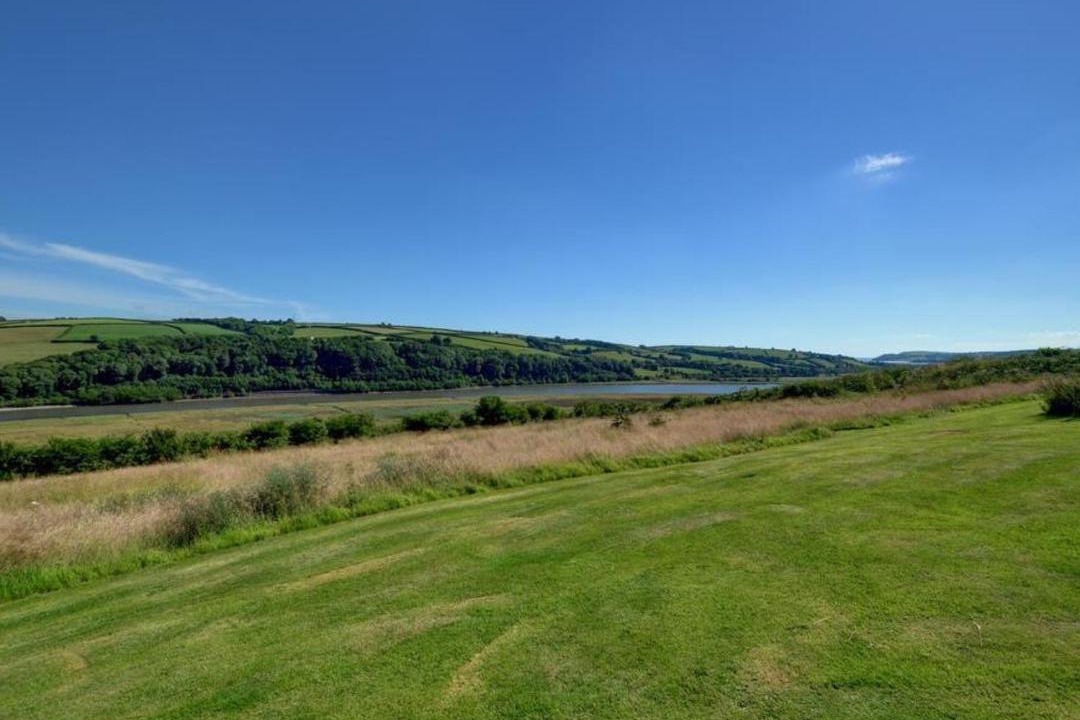 Photo of Outdoor in Llangain