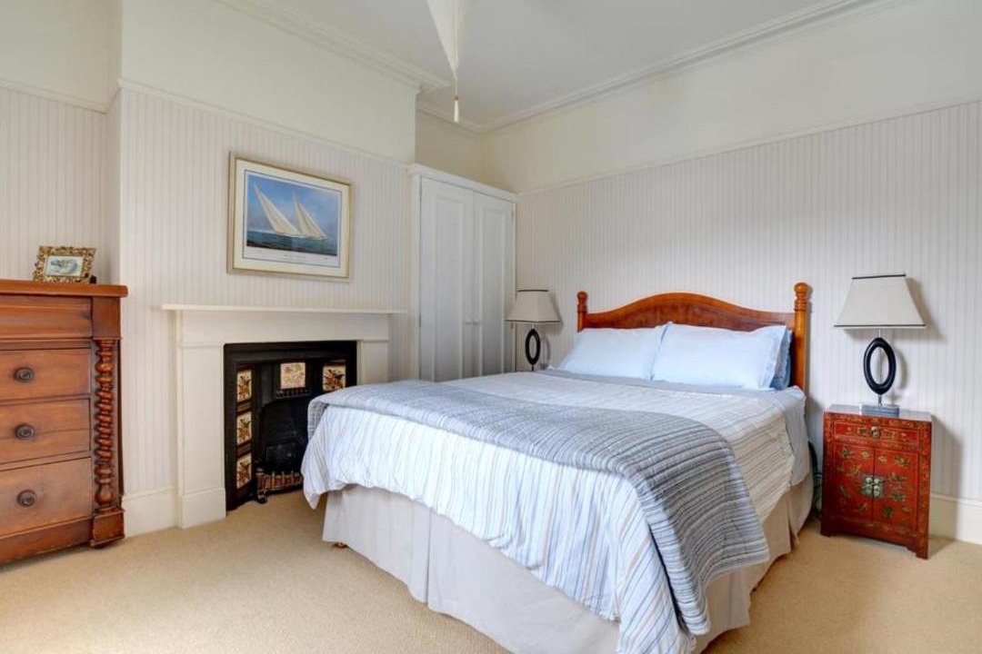 Photo of Bedroom in Ramsgate