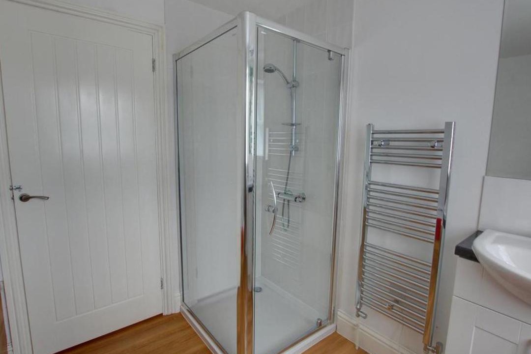 Photo of Bathroom in Nettlestead