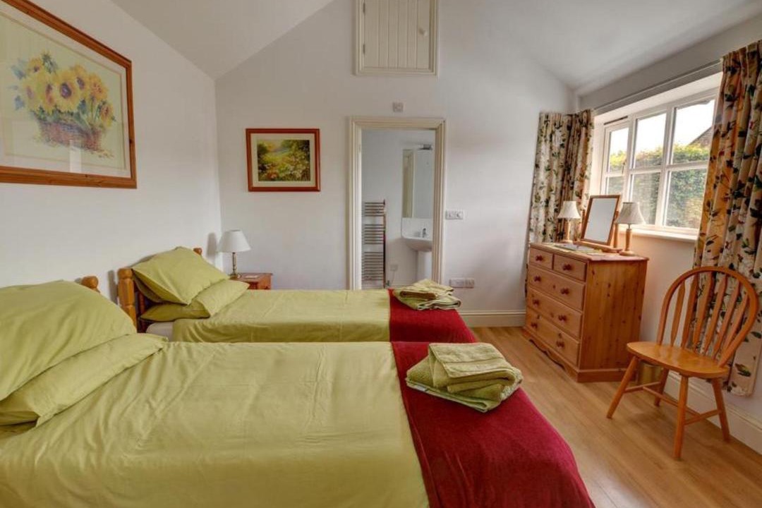 Photo of Others in Nettlestead