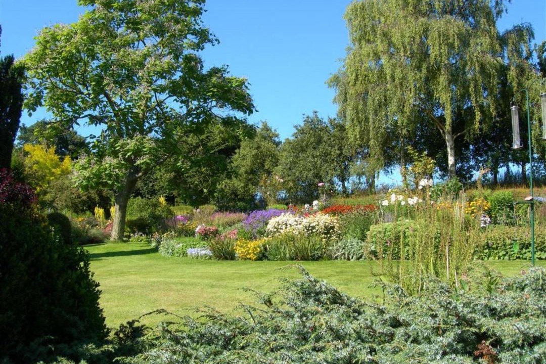 Photo of Others in Nettlestead