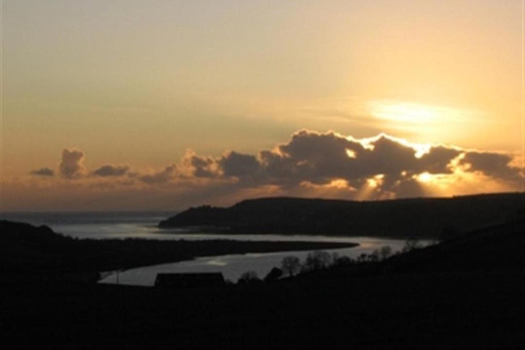 Photo of Outdoor in Llangain