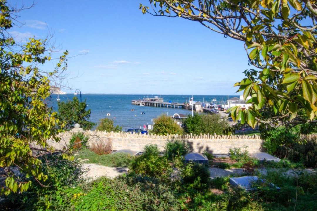 Photo of Outdoor in Swanage