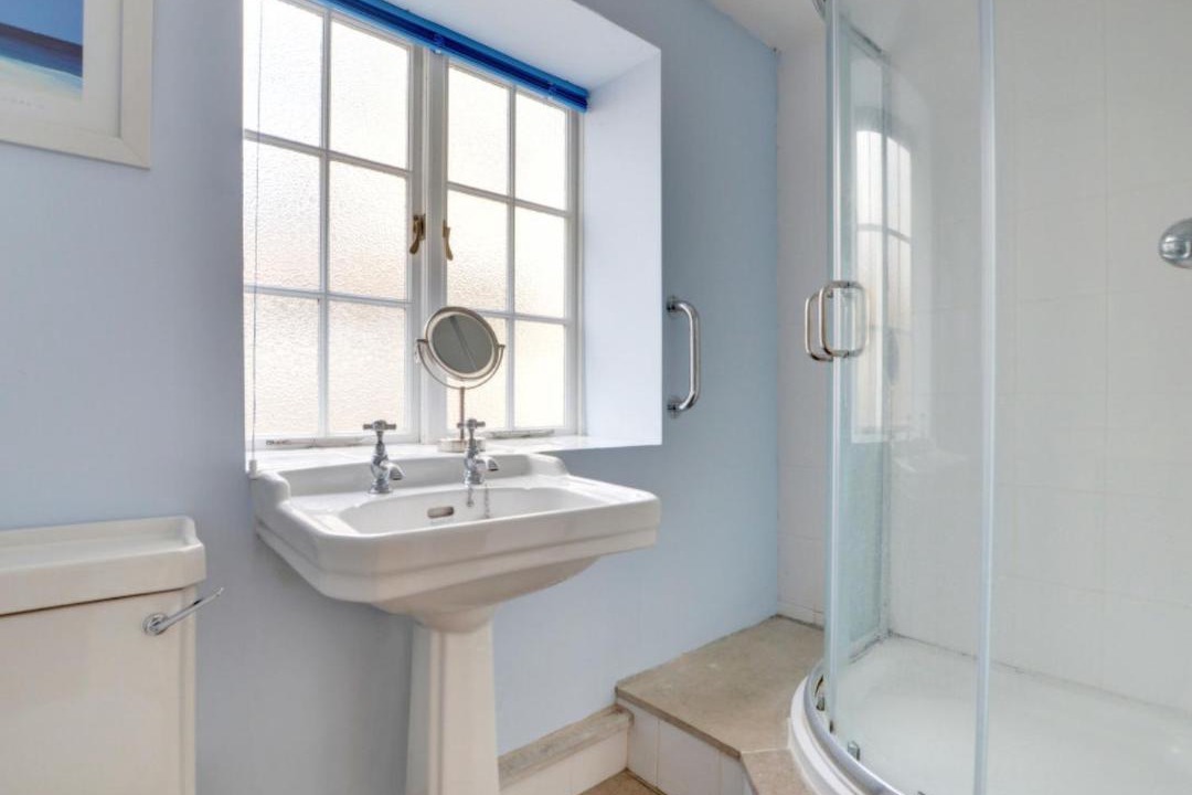 Photo of Others in Swanage