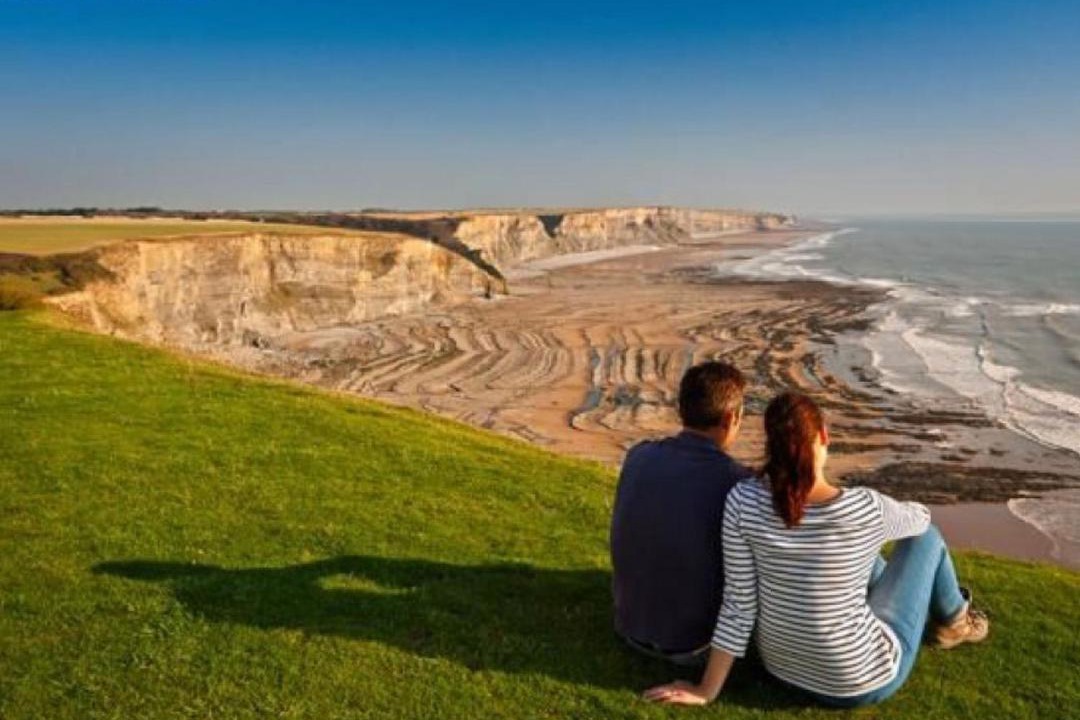 Photo of Others in Nantgarw