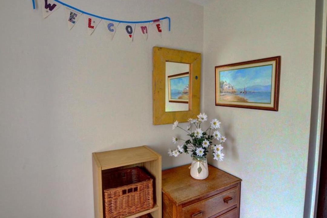 Photo of Livingroom in Fairbourne