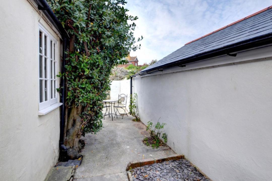 Photo of Others in Swanage