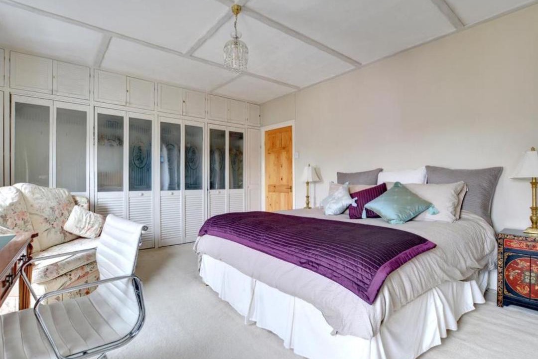 Photo of Bedroom in Ramsgate