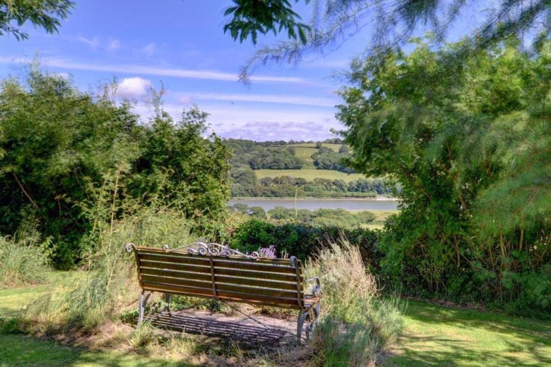 Photo of Others in Llangain