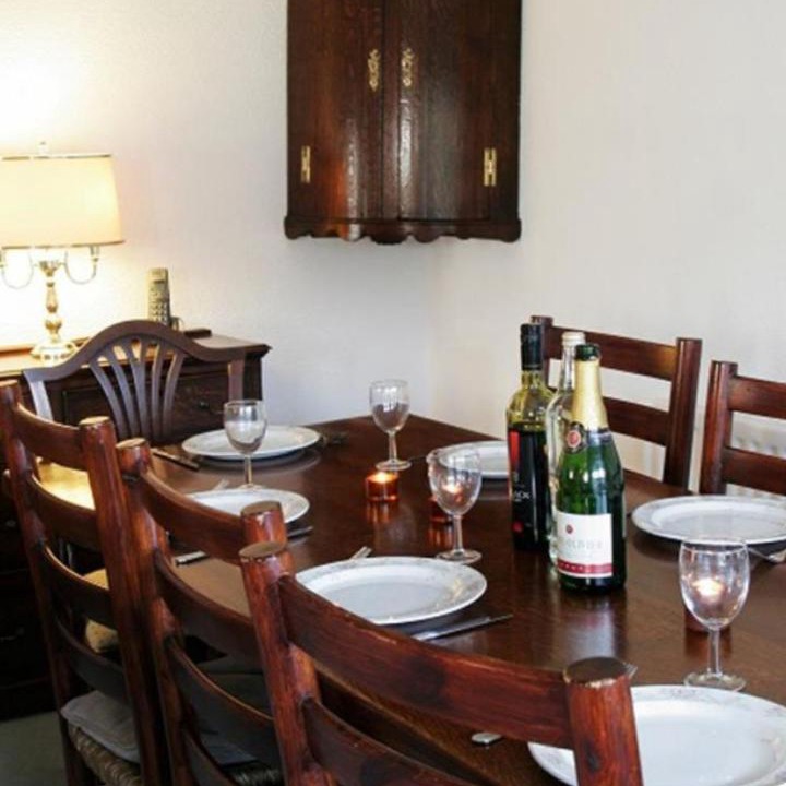 Photo of Livingroom in Elterwater