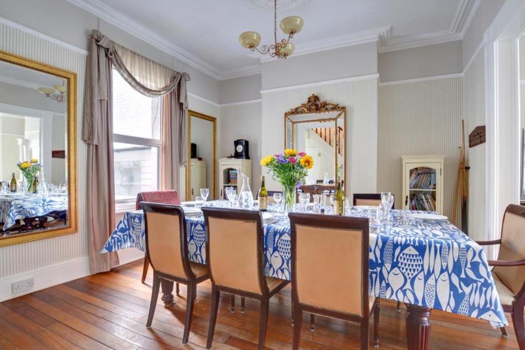 Photo of Livingroom in Ramsgate