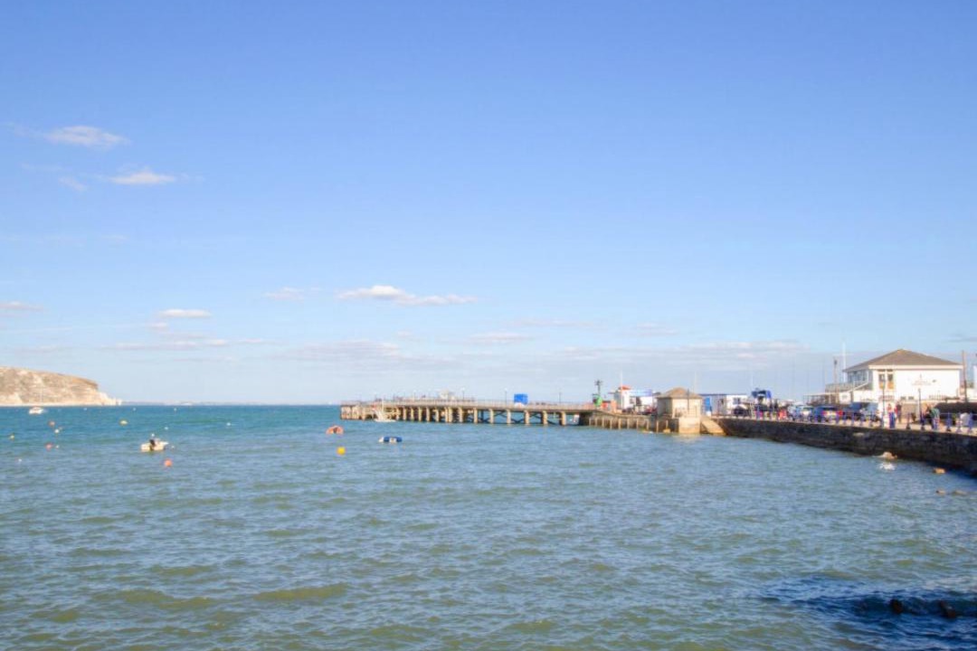 Photo of Outdoor in Swanage