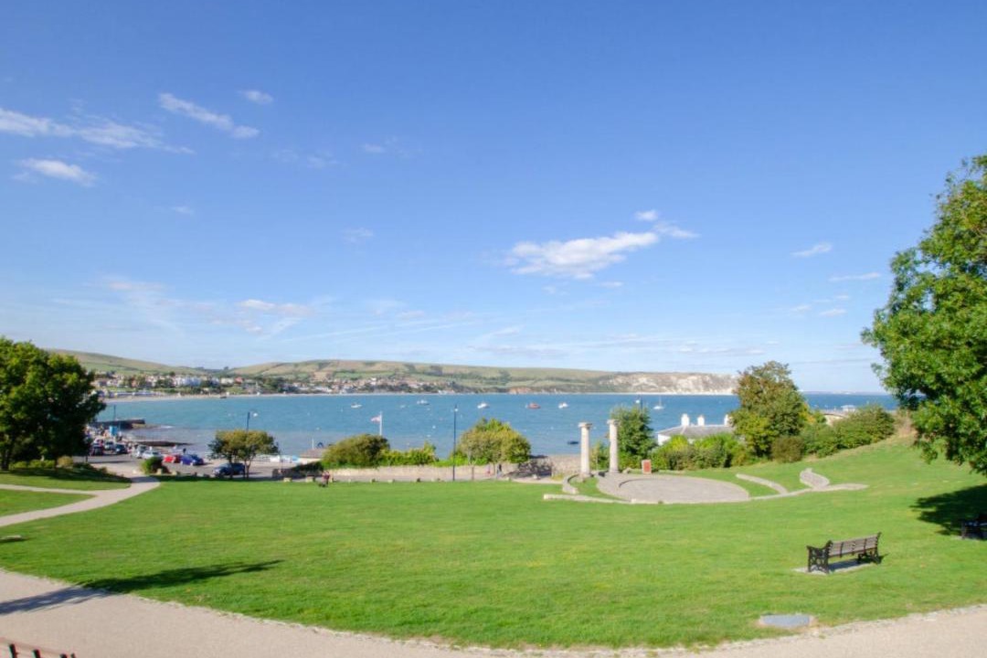 Photo of Outdoor in Swanage