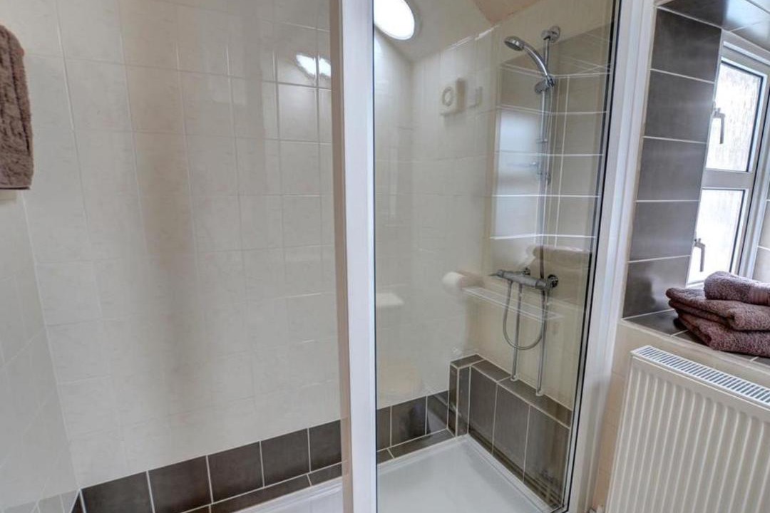 Photo of Others in Llangain