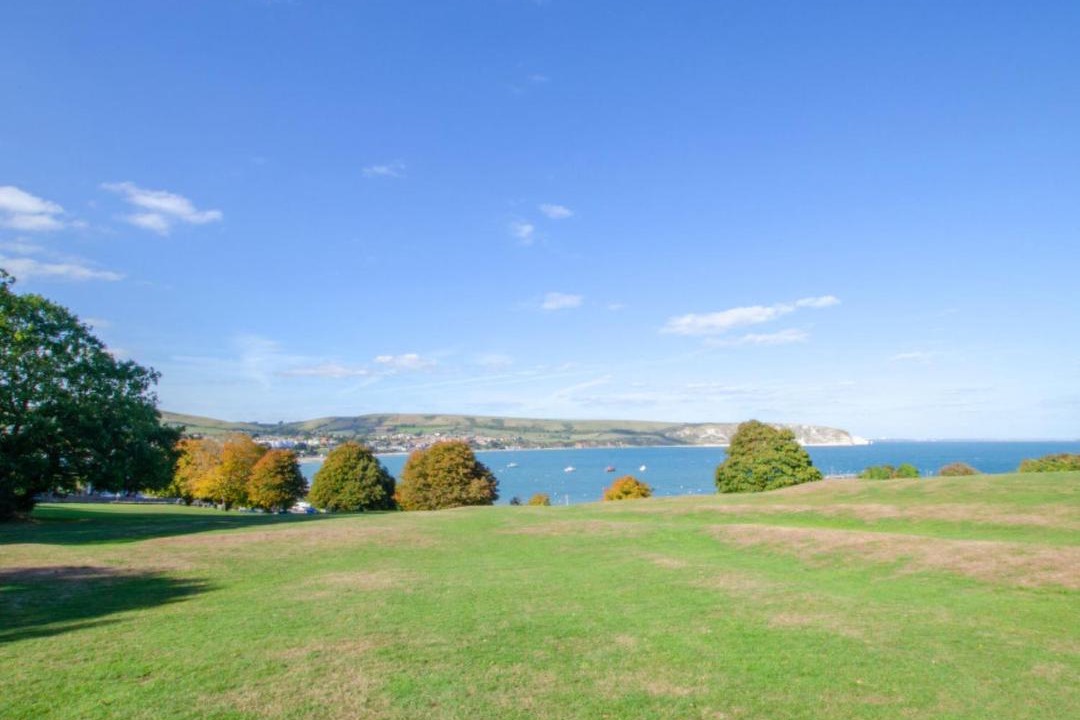 Photo of Others in Swanage