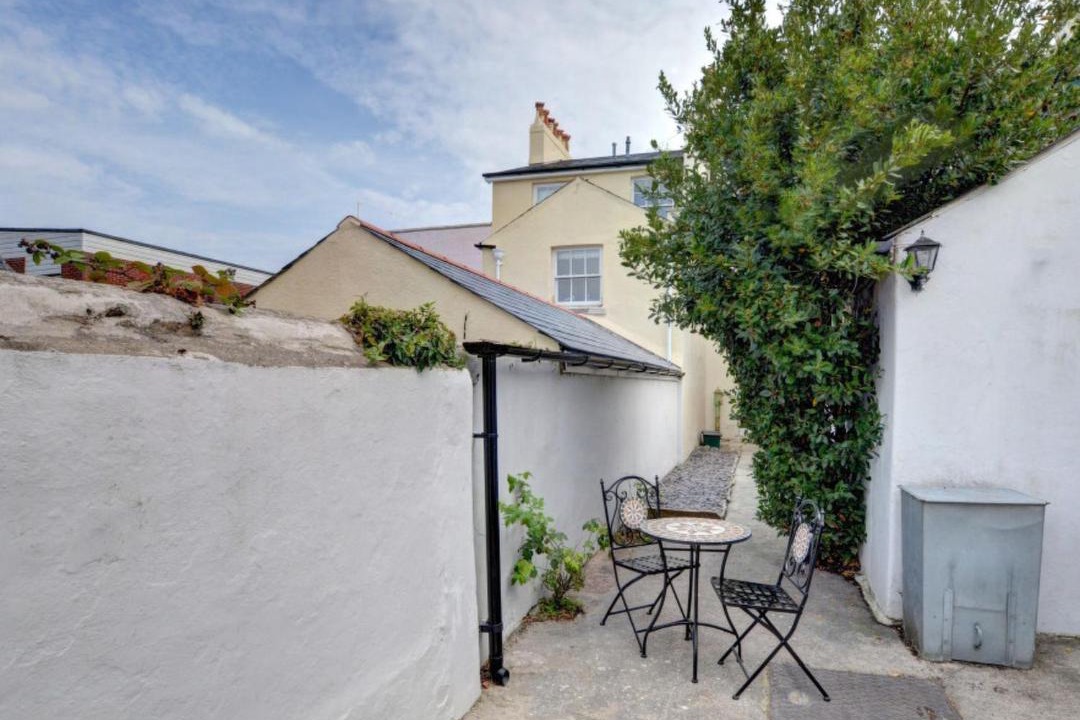 Photo of Others in Swanage