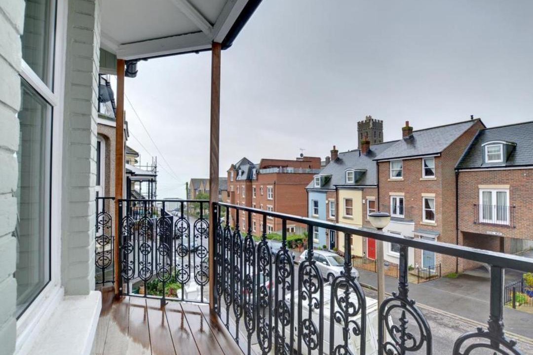 Photo of Others in Ramsgate