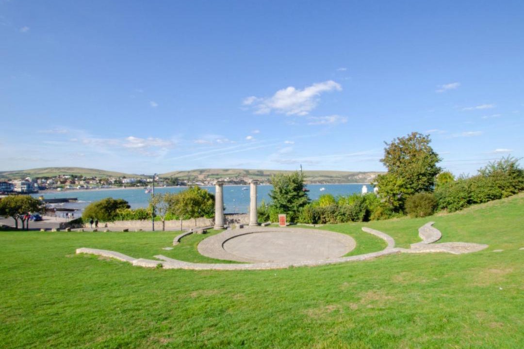 Photo of Others in Swanage