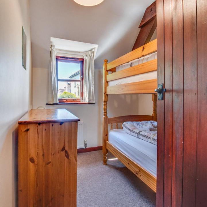 Photo of Others in Westleigh