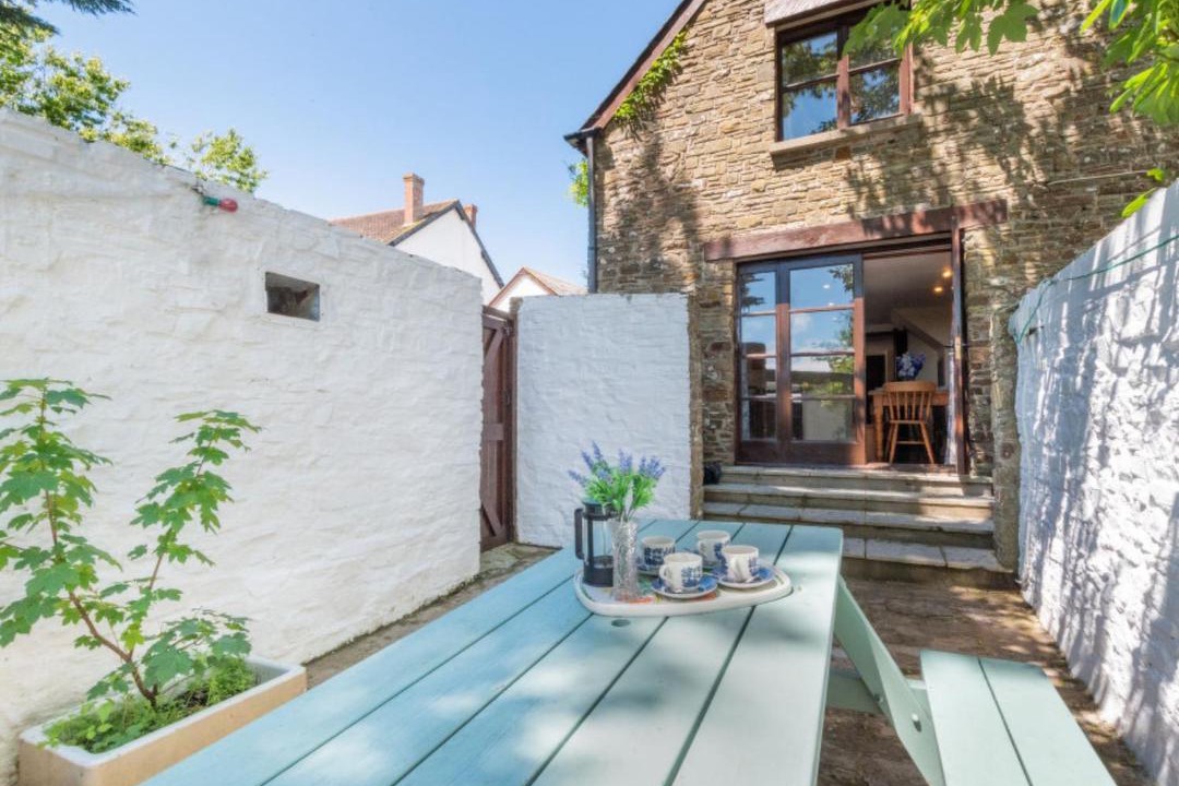 Photo of Others in Westleigh